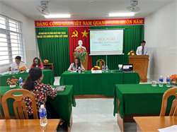 Hội nghị VCNLĐ 2023 3001202416